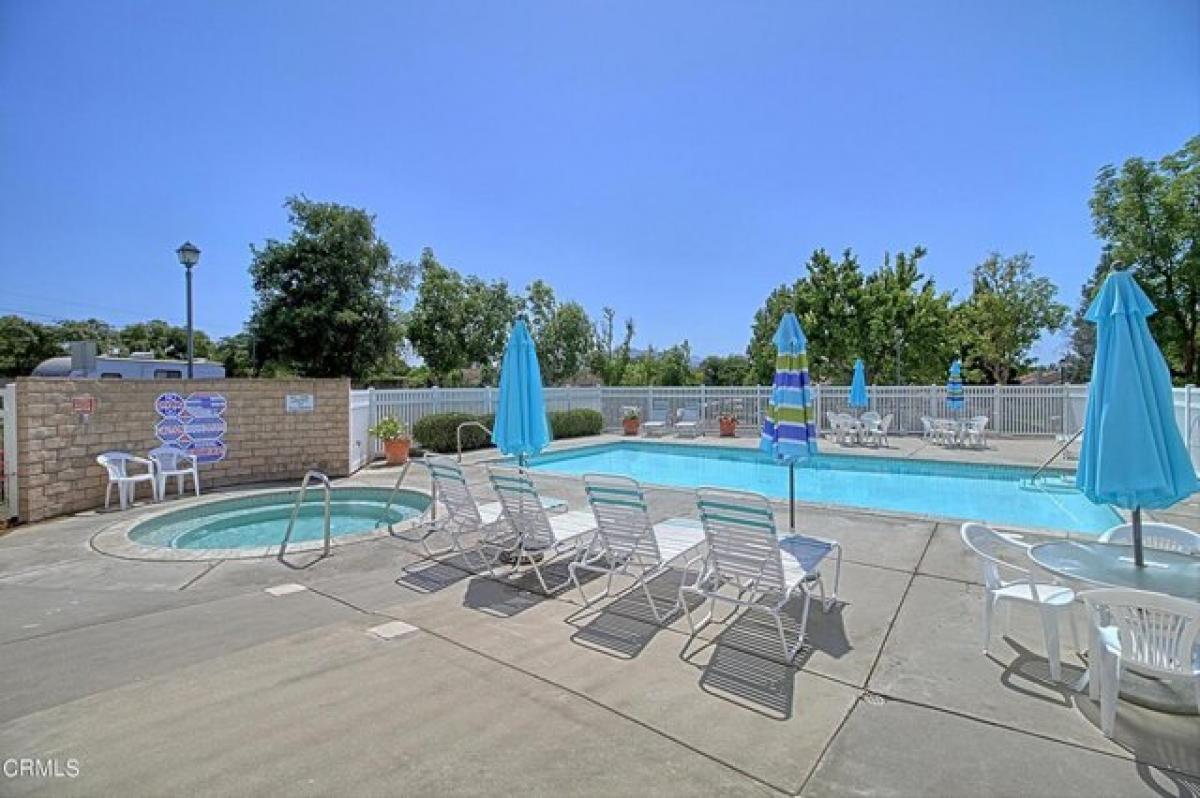 Picture of Apartment For Rent in Camarillo, California, United States
