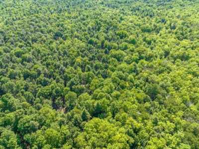 Residential Land For Sale in Marquette, Michigan