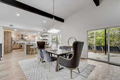 Home For Sale in Poway, California