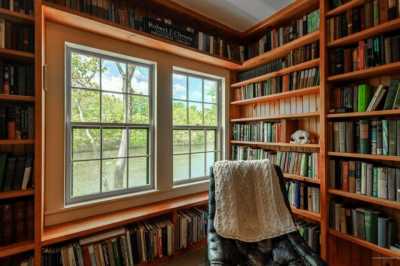 Home For Sale in Buxton, Maine