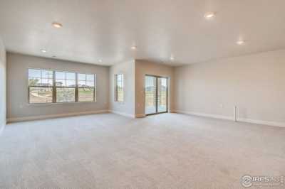 Home For Sale in Superior, Colorado