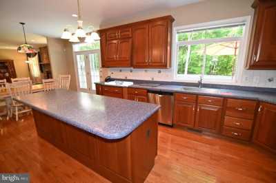 Home For Sale in Welcome, Maryland