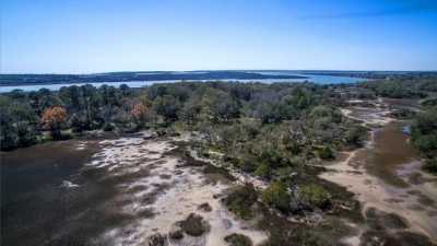 Residential Land For Sale in Wadmalaw Island, South Carolina