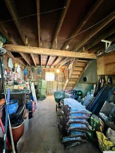 Home For Sale in Philmont, New York