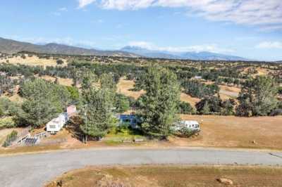 Home For Sale in Stonyford, California