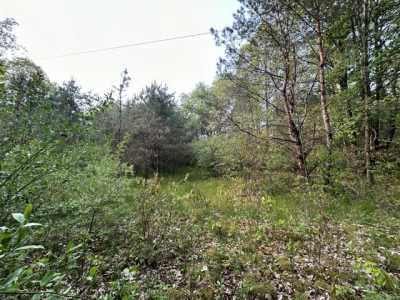 Residential Land For Sale in Sand Lake, Michigan