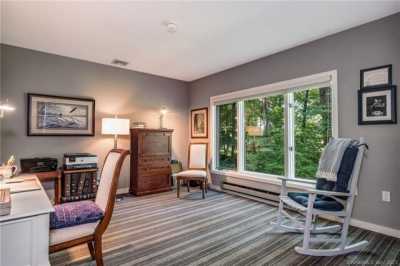 Home For Sale in Avon, Connecticut