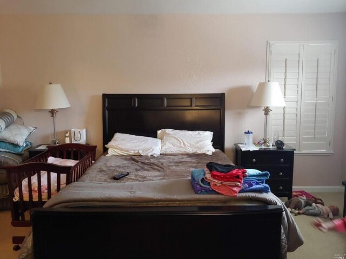 Picture of Home For Rent in Rohnert Park, California, United States