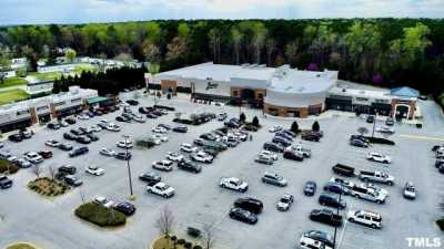 Residential Land For Sale in Garner, North Carolina