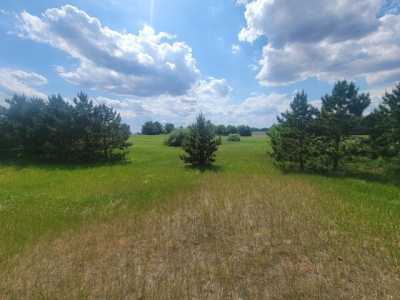 Residential Land For Sale in Mendon, Michigan