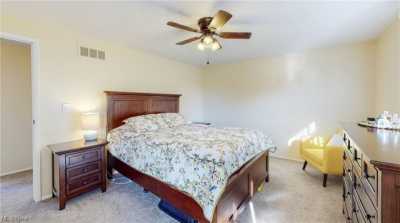 Home For Sale in Macedonia, Ohio