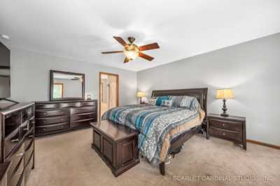 Home For Sale in Hinckley, Illinois