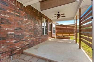 Home For Sale in Wesley, Arkansas