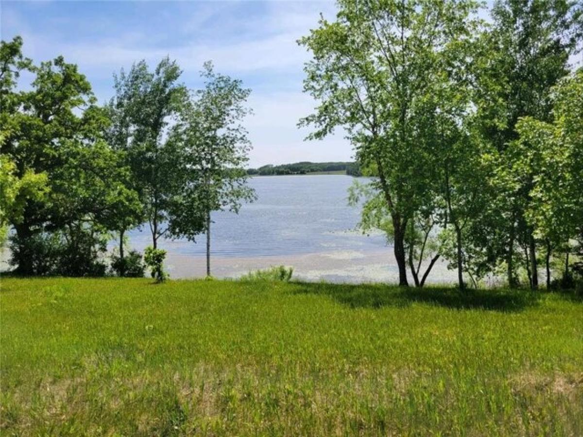 Picture of Residential Land For Sale in Star Prairie, Wisconsin, United States