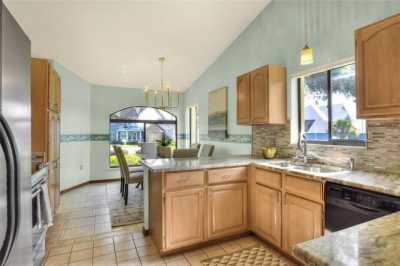 Home For Sale in Auburndale, Florida
