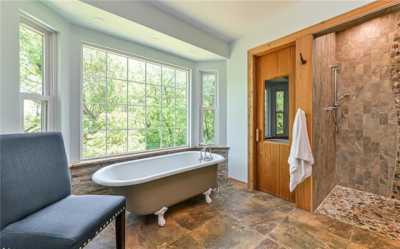 Home For Sale in Sewickley, Pennsylvania