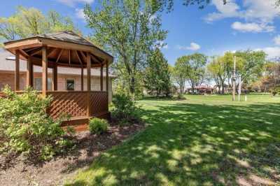 Home For Sale in Lemont, Illinois