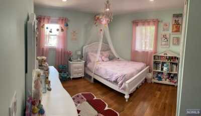 Home For Sale in Maywood, New Jersey