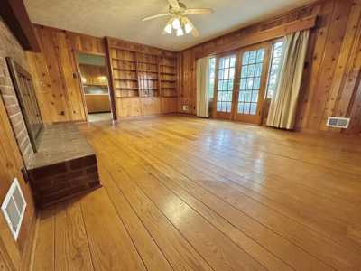 Home For Sale in Clifton Forge, Virginia