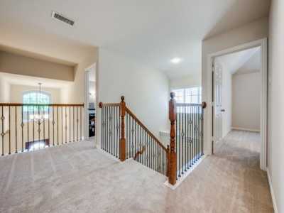 Home For Sale in Lantana, Texas