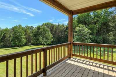 Home For Sale in Villa Ridge, Missouri