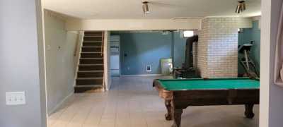 Home For Sale in Palmyra, Illinois