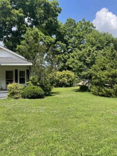 Home For Sale in Brighton, Tennessee