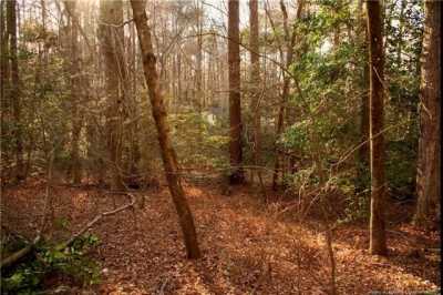Residential Land For Sale in Sanford, North Carolina