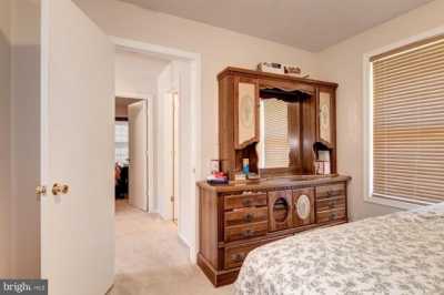 Home For Sale in Lexington Park, Maryland