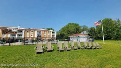 Home For Sale in Neptune City, New Jersey