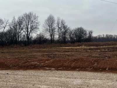 Residential Land For Sale in Neenah, Wisconsin