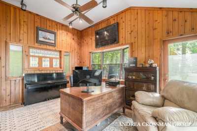 Home For Sale in South Haven, Michigan