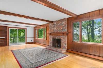 Home For Sale in Thompson, Connecticut