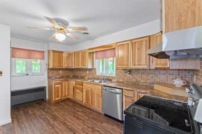 Home For Sale in Waynesburg, Pennsylvania
