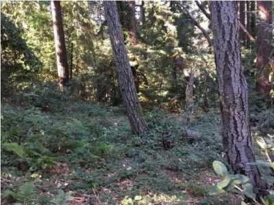 Residential Land For Sale in Los Gatos, California