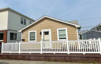 Home For Rent in Long Beach, New York