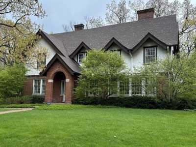 Home For Sale in Highland Park, Illinois