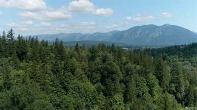 Residential Land For Sale in Snoqualmie, Washington