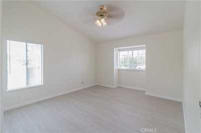 Home For Rent in Redlands, California