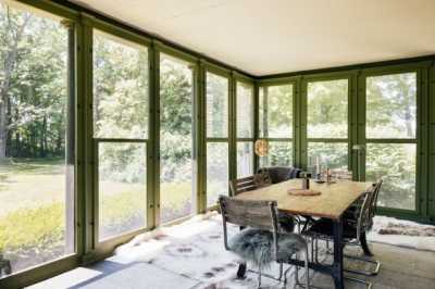 Home For Sale in Kinderhook, New York