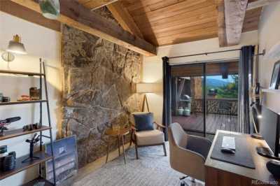 Home For Sale in Steamboat Springs, Colorado