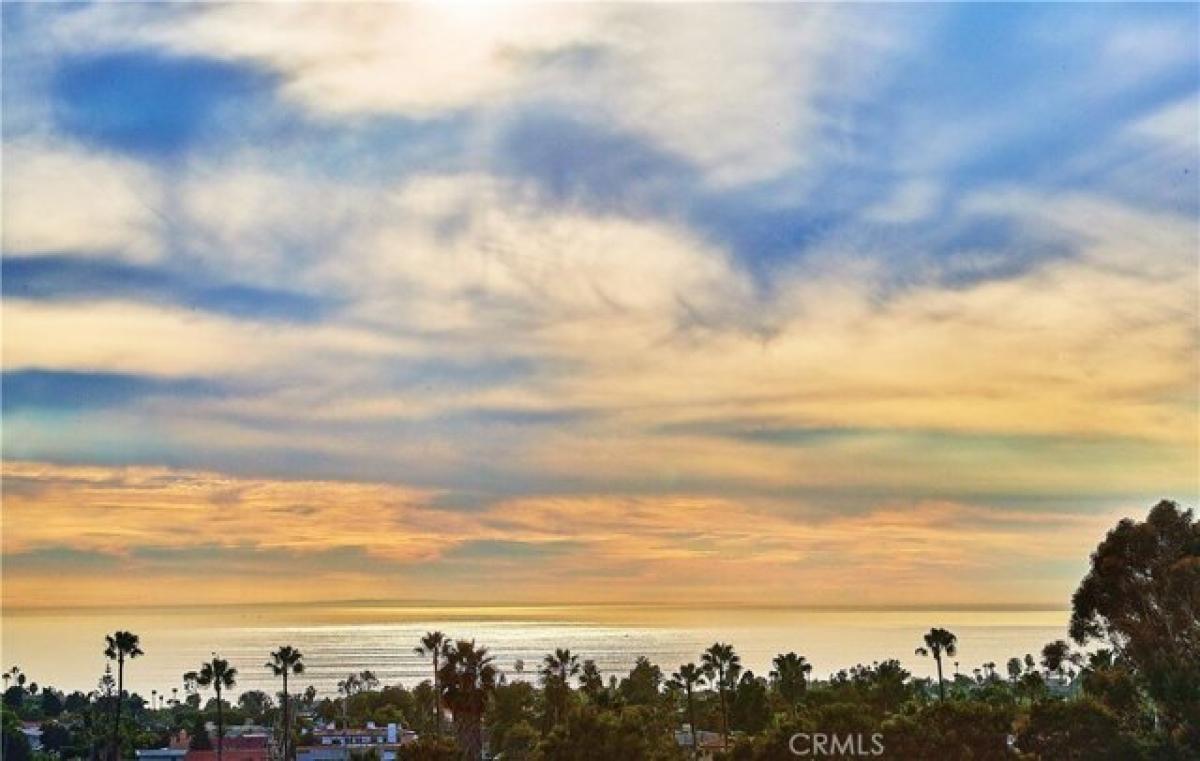 Picture of Home For Rent in San Clemente, California, United States