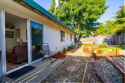 Home For Sale in El Dorado, California