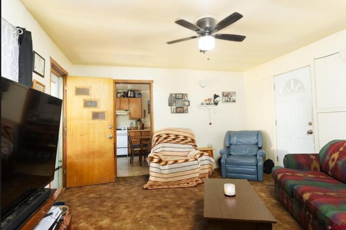 Picture of Home For Sale in Ignacio, Colorado, United States
