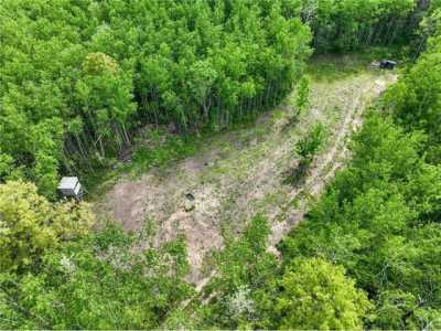 Residential Land For Sale in Hayward, Wisconsin