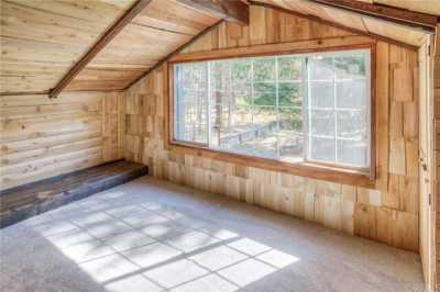 Home For Sale in Berry Creek, California