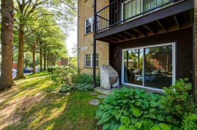 Home For Sale in Bel Air, Maryland
