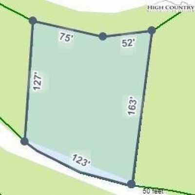 Residential Land For Sale in Banner Elk, North Carolina
