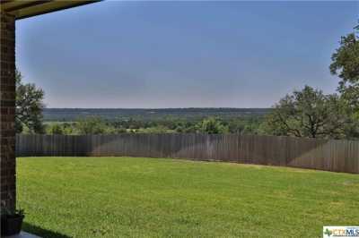 Home For Sale in Belton, Texas