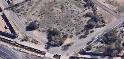 Residential Land For Sale in Laveen, Arizona